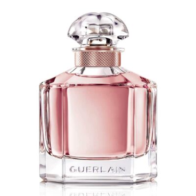 Guerlain Mon Edp 100 Ml