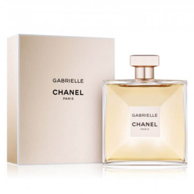 Chanel Gabrielle Edp 100 Ml Orijinal Kutulu